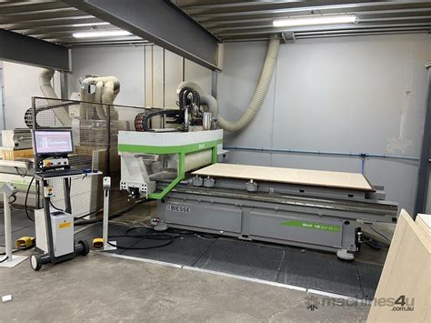 biesse cnc drilling machine|Biesse cnc for sale.